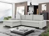 Hjørnesofa Comfivo 171