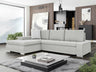 Hjørnesofa Comfivo 171