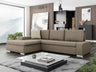 Hjørnesofa Comfivo 171