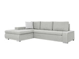 Hjørnesofa Comfivo 171