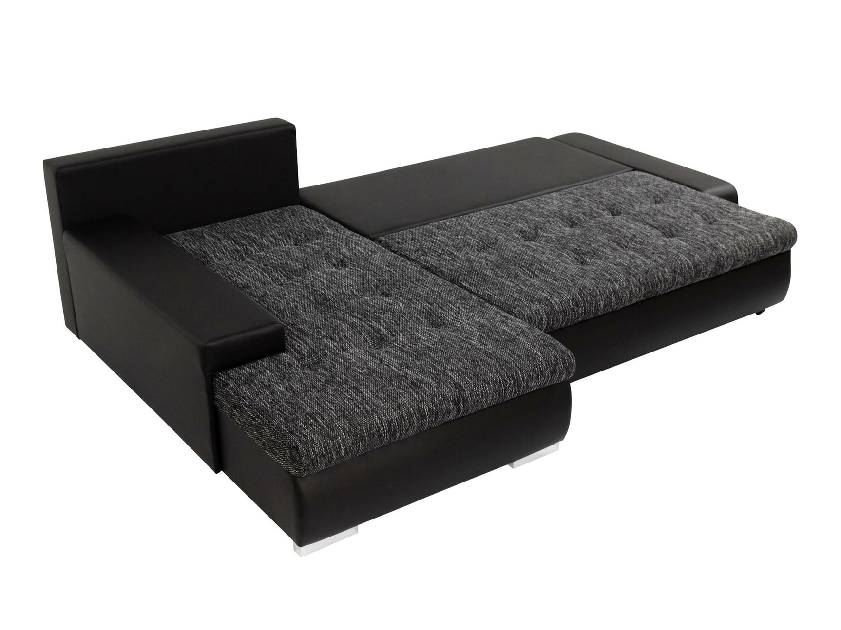 Hjørnesofa Comfivo 171