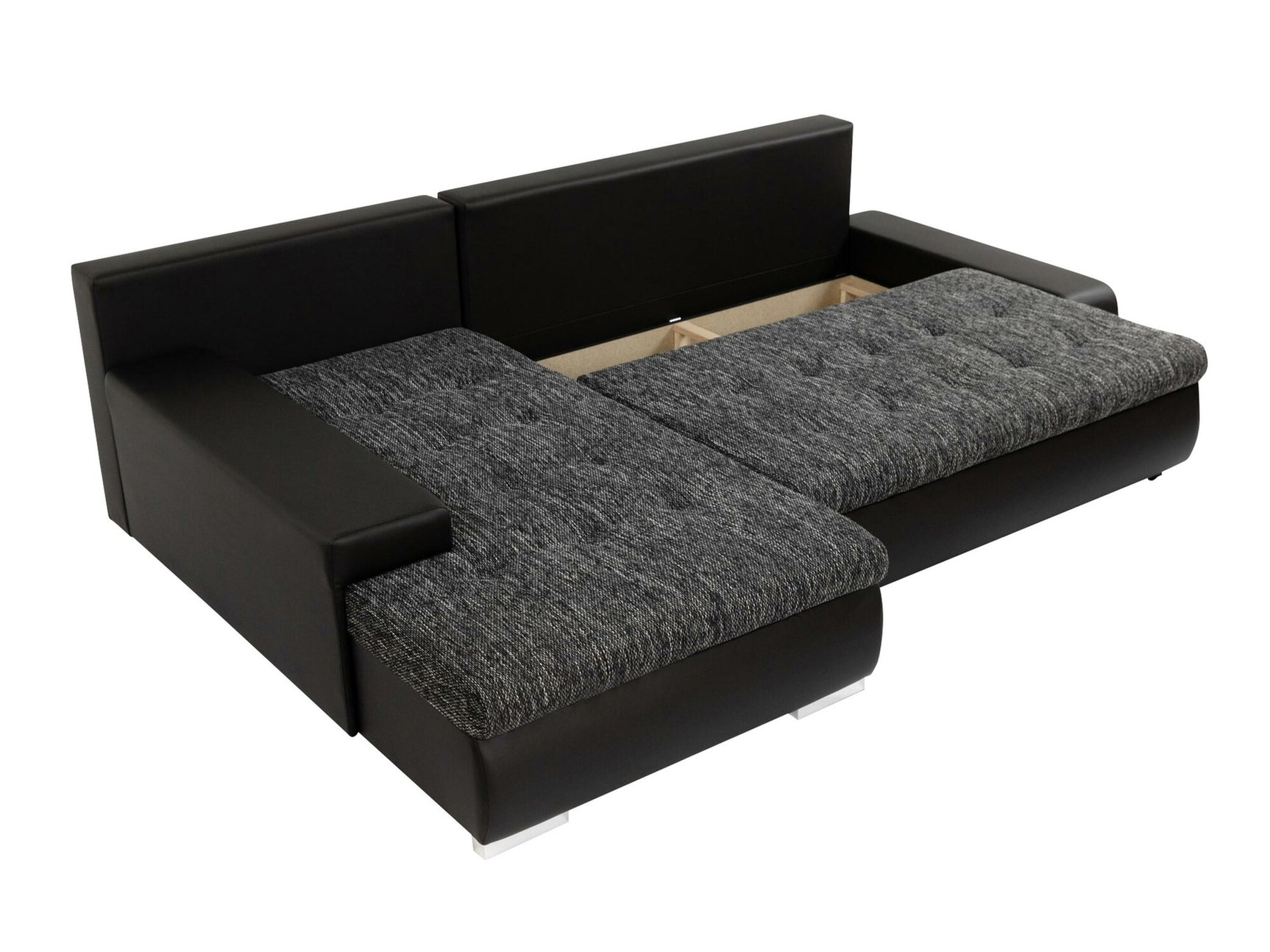 Hjørnesofa Comfivo 171