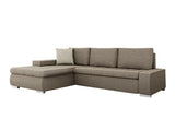 Hjørnesofa Comfivo 171
