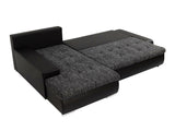 Hjørnesofa Comfivo 171