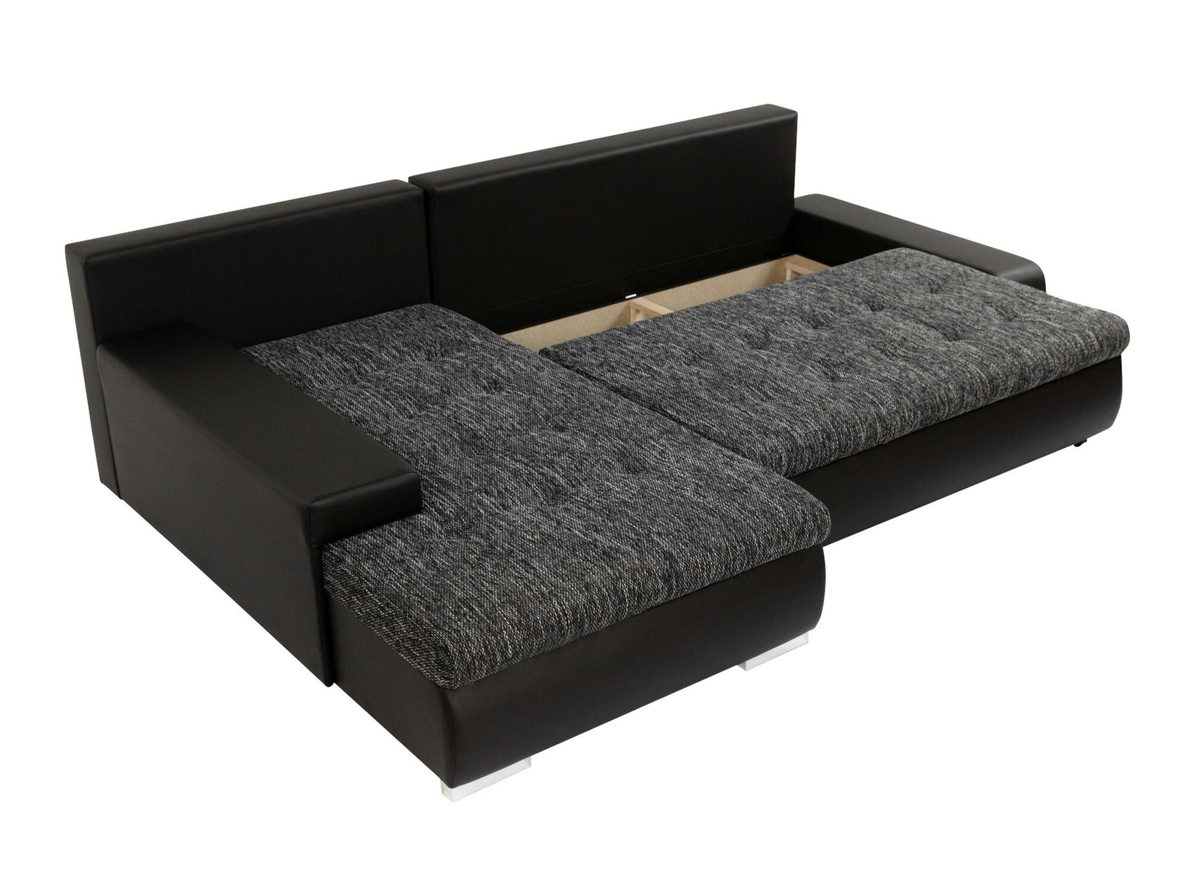 Hjørnesofa Comfivo 171