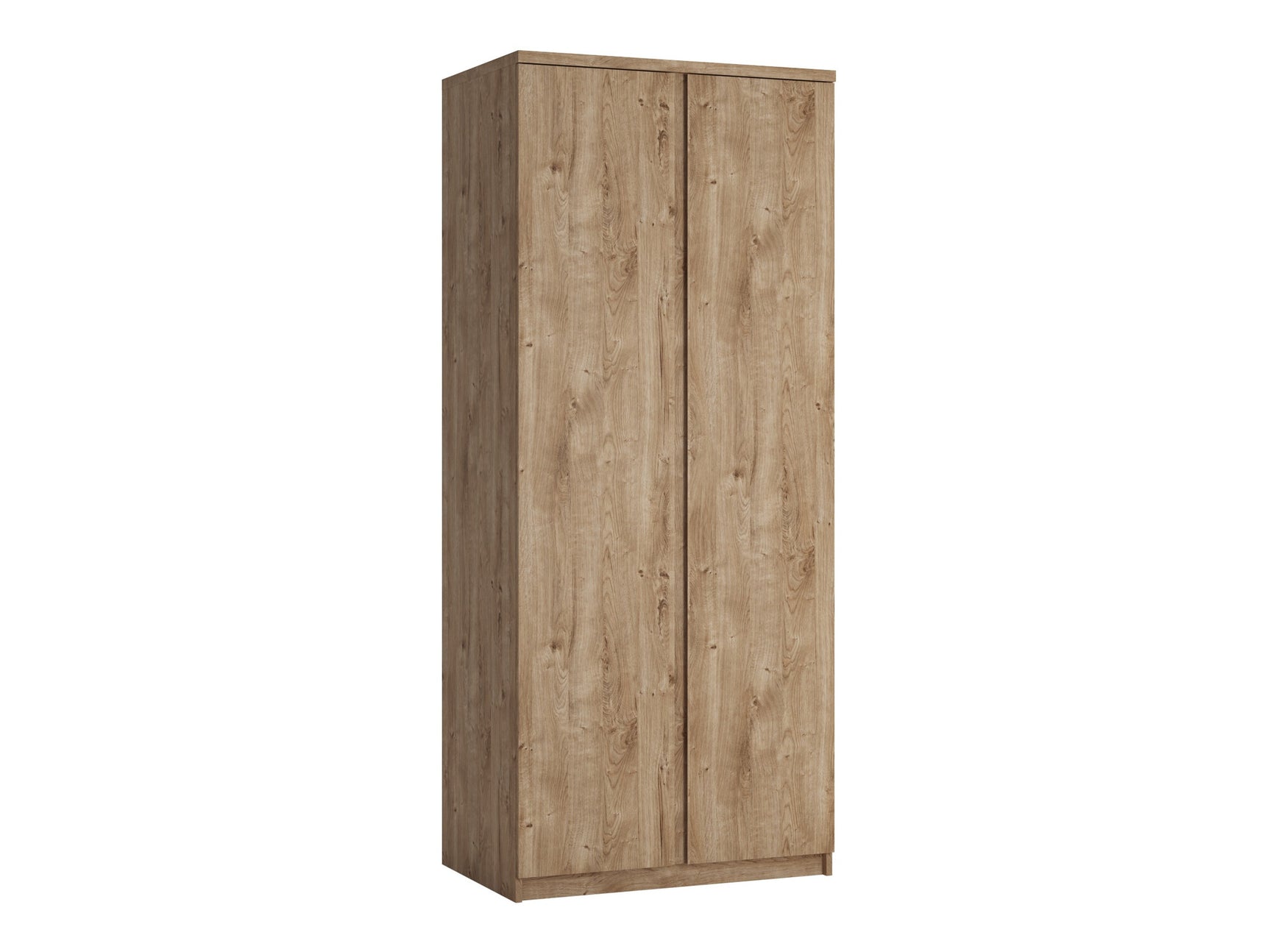 Garderobeskab Merfere 116