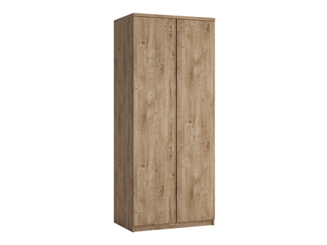 Garderobeskab Merfere 116