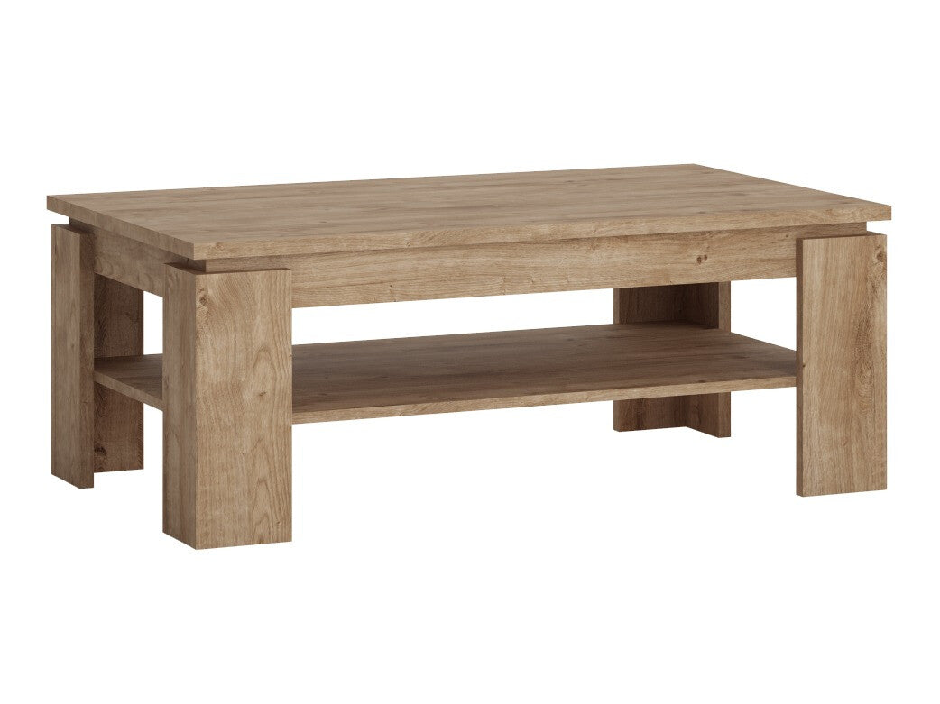 Sofabord Merfere 119