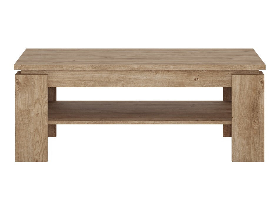 Sofabord Merfere 119