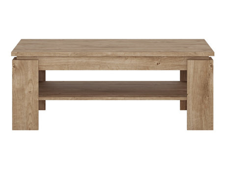 Sofabord Merfere 119