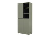 Skoreol Alfere 116