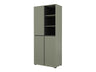 Skoreol Alfere 116
