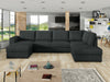 Hjørnesofa Comfivo 189
