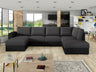 Hjørnesofa Comfivo 189