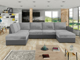 Hjørnesofa Comfivo 189