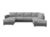 Hjørnesofa Comfivo 189
