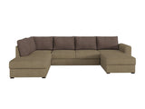 Hjørnesofa Comfivo 189