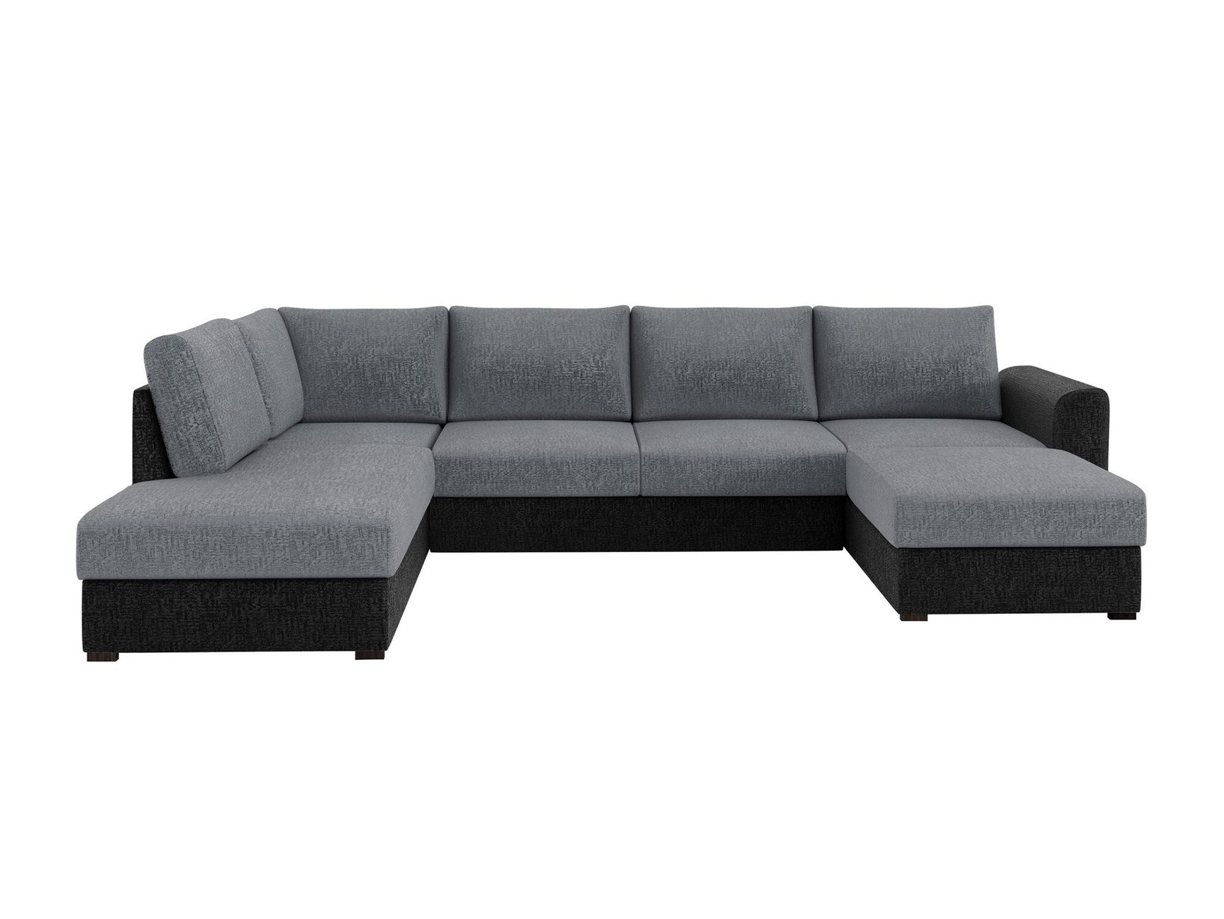 Hjørnesofa Comfivo 189