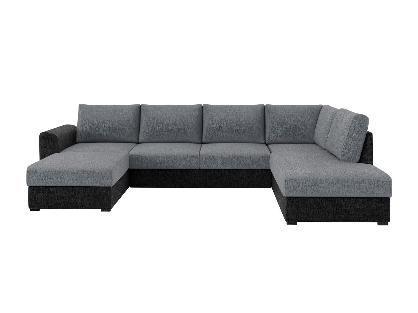 Hjørnesofa Comfivo 189