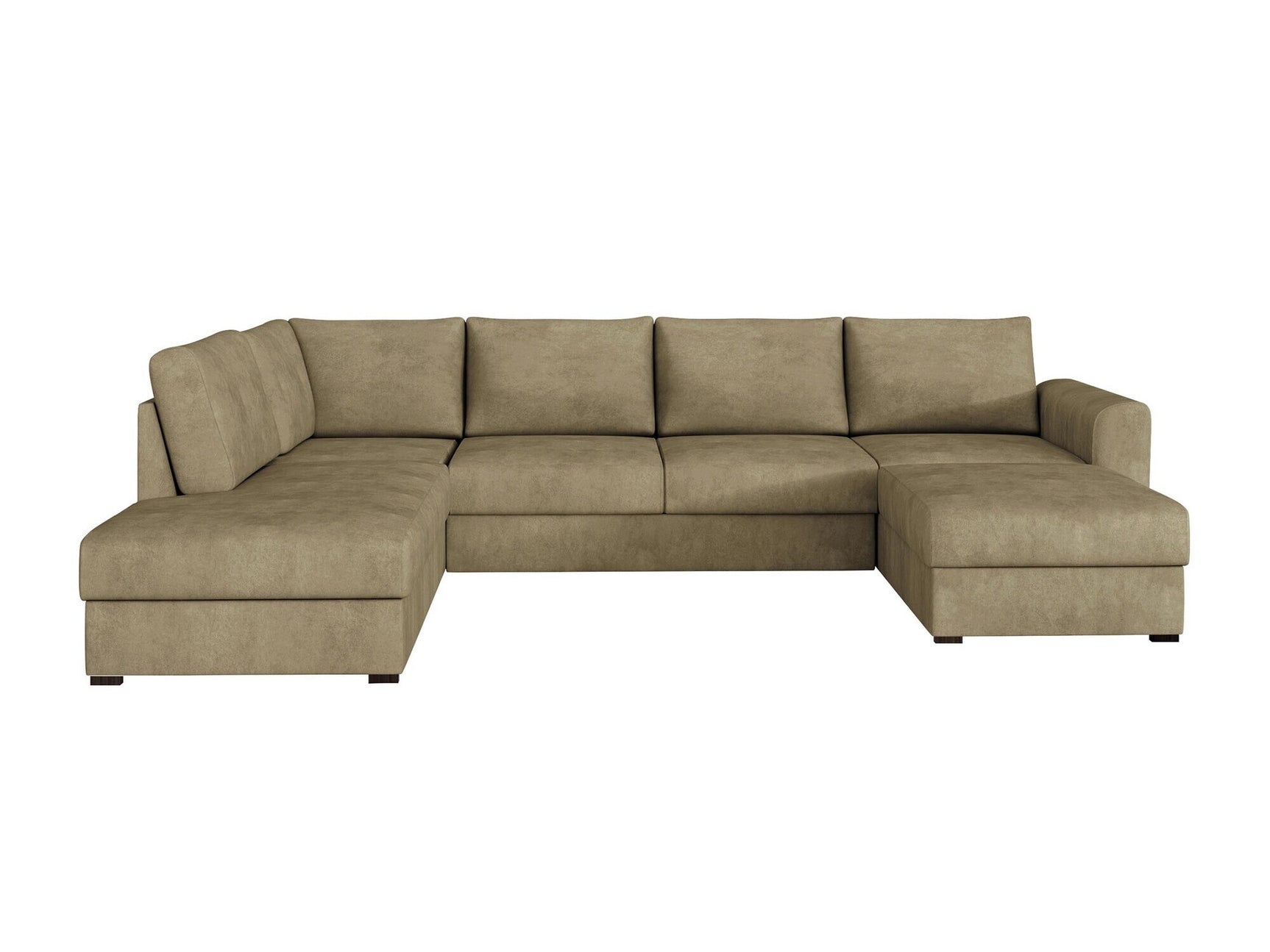 Hjørnesofa Comfivo 189