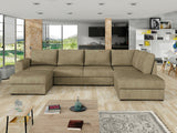 Hjørnesofa Comfivo 189