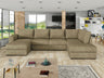 Hjørnesofa Comfivo 189