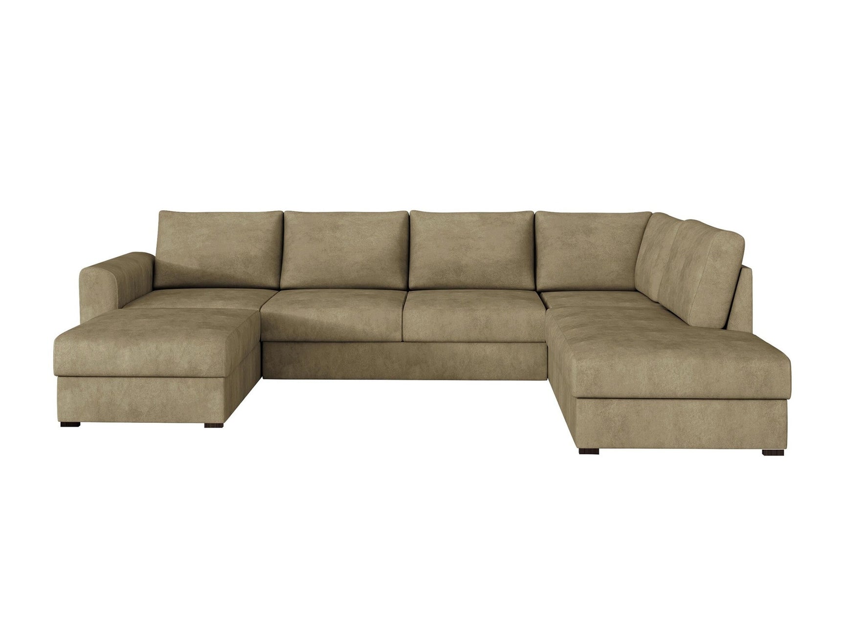 Hjørnesofa Comfivo 189