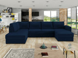 Hjørnesofa Comfivo 189