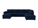 Hjørnesofa Comfivo 189