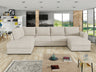 Hjørnesofa Comfivo 189