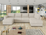 Hjørnesofa Comfivo 189
