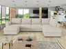 Hjørnesofa Comfivo 189