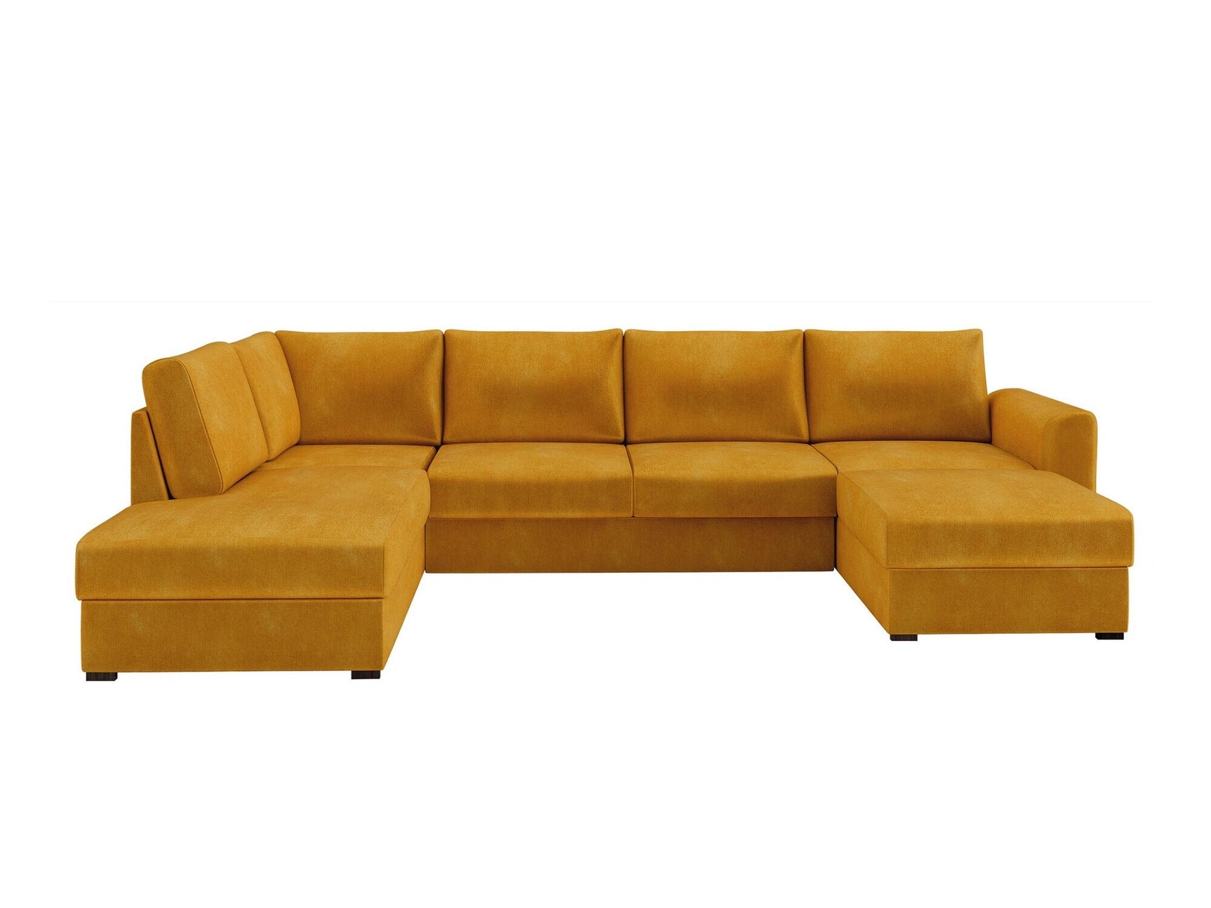 Hjørnesofa Comfivo 189