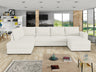 Hjørnesofa Comfivo 189
