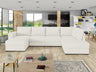 Hjørnesofa Comfivo 189