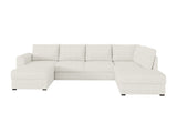 Hjørnesofa Comfivo 189