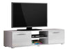 TV stand Charlotte E100