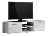 TV stand Charlotte E100
