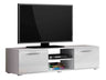 TV stand Charlotte E100