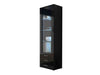 Display cabinet Charlotte E102