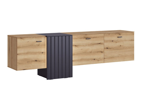 TV-bord Cirfive 100