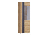 Reol Cirfive 103