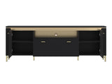 TV-bord Sorliru 100