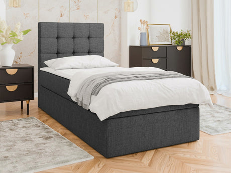 Kontinentalseng Comfivo 403