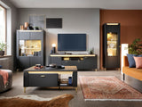 Sofabord Sorliru 108