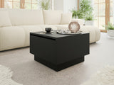 Sofabord Goodyear 133