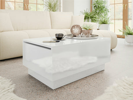 Sofabord Goodyear 134