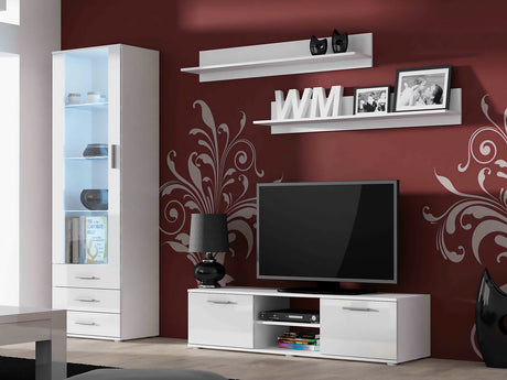 Living room set Charlotte E110