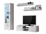 Living room set Charlotte E110