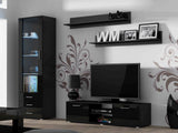 Living room set Charlotte E110